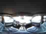 2022 Jeep Grand Cherokee Limited with VIN 1C4RJEBG3NC126306, listed as a IAAI auction lot 42934680 with 73,359 mi miles and . Bid and sale history available at DreamBid. Image 23.