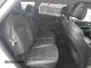 2017 Hyundai Santa Fe SE Ultimate z VIN KM8SRDHF0HU254242, wystawiony jako Copart lot #81252475 z przebiegiem 128 704 mil mil oraz Szkoda całkowita • Salvage title. Historia ofert i sprzedaży dostępna na DreamBid. Obrazek 11.