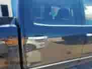 2019 Chevrolet Silverado 3500HD LTZ with VIN 1GC4KXEY3KF128865, listed as a Copart auction lot 53911675 with 221,919 mi miles and Salvage title. Bid and sale history available at DreamBid. Image 10.