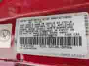 2003 Toyota Corolla LE z VIN 1NXBR32E63Z148736, wystawiony jako IAAI lot #43176096 z przebiegiem 186 129 mil mil oraz . Historia ofert i sprzedaży dostępna na DreamBid. Obrazek 9.