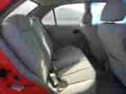 2005 Hyundai Accent GLS с VIN KMHCG45C55U593854, выставлен на аукционе Copart как лот 72237914 с пробегом 83 203 миль миль и Чистый • Clean title. История ставок и продаж доступна на DreamBid. Изображение 10.