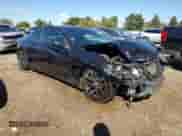 2014 Hyundai Genesis Coupe 2.0T z VIN KMHHT6KD5EU121471, wystawiony jako Copart lot #72702234 z przebiegiem 109 964 mil mil oraz Szkoda całkowita • Salvage title. Historia ofert i sprzedaży dostępna na DreamBid. Obrazek 4.