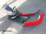 2021 Jeep Wrangler Unlimited Sahara High Altitude with VIN 1C4HJXEN0MW687948, listed as a IAAI auction lot 43351997 with 56,027 mi miles and . Bid and sale history available at DreamBid. Image 12.