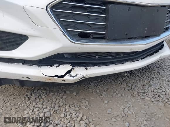 2018 Chevrolet Cruze LS с VIN 1G1BC5SM1J7228877, выставлен на аукционе IAAI как лот 43066362 с пробегом 92 538 миль миль и . История ставок и продаж доступна на DreamBid. Изображение 6.