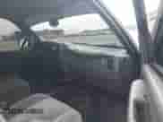 2005 Chevrolet Silverado 1500 Work Truck with VIN 2GCEK19V551223084, listed as a IAAI auction lot 42232818 with 179,533 mi miles and . Bid and sale history available at DreamBid. Image 5.