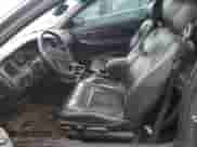 2005 Chevrolet Monte Carlo SS Supercharged с VIN 2G1WZ121359201828, выставлен на аукционе Copart как лот 82461645 с пробегом 152 284 миль миль и Чистый • Clean title. История ставок и продаж доступна на DreamBid. Изображение 7.