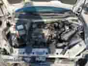 2004 Chevrolet Monte Carlo LS с VIN 2G1WW12E749134905, выставлен на аукционе Copart как лот 67278115 с пробегом 267 971 миль миль и На запчасти • Non repairable. История ставок и продаж доступна на DreamBid. Изображение 11.