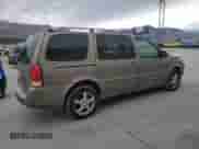2006 Chevrolet Uplander с VIN 1GNDX33L76D217316, выставлен на аукционе Copart как лот 77640924 с пробегом 183 852 миль миль и Списание • Salvage title. История ставок и продаж доступна на DreamBid. Изображение 3.