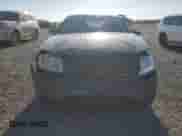 2013 Dodge Avenger SE V6 z VIN 1C3CDZAG2DN771462, wystawiony jako Copart lot #70118325 z przebiegiem 155 154 mil mil oraz Szkoda całkowita • Salvage title. Historia ofert i sprzedaży dostępna na DreamBid. Obrazek 5.