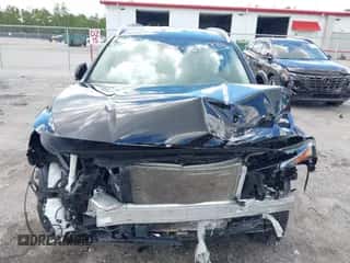 2021 Hyundai Santa Fe SEL с VIN 5NMS64AJ4MH332101, выставлен на аукционе IAAI как лот 42974788 с пробегом 61 491 миль миль и . История ставок и продаж доступна на DreamBid. Изображение 6.