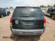 2005 Saturn VUE with VIN 5GZCZ23D65S861240, listed as a Copart auction lot 65043954 with 149,330 mi miles and Non repairable. Bid and sale history available at DreamBid. Image 6.