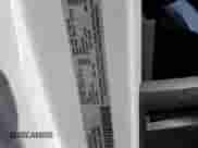 2022 Ram ProMaster Cargo с VIN 3C6LRVDG8NE134557, выставлен на аукционе Copart как лот 69671374 с пробегом Не указан миль и Списание • Salvage title. История ставок и продаж доступна на DreamBid. Изображение 12.