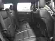 2018 Jeep Grand Cherokee High Altitude z VIN 1C4RJFCM0JC374503, wystawiony jako Copart lot #83871494 z przebiegiem 126 101 mil mil oraz Czysty tytuł • Clean title. Historia ofert i sprzedaży dostępna na DreamBid. Obrazek 11.