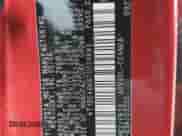 2007 Toyota Camry CE с VIN 4T1BE46K67U029883, выставлен на аукционе Copart как лот 85570835 с пробегом 176 458 миль миль и Списание • Salvage title. История ставок и продаж доступна на DreamBid. Изображение 12.