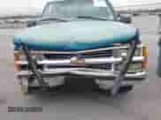 1997 Chevrolet Silverado 1500 с VIN 2GCEC19M8V1265978, выставлен на аукционе IAAI как лот 40690252 с пробегом 305 960 миль миль и . История ставок и продаж доступна на DreamBid. Изображение 6.