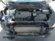 2019 Hyundai Tucson Ultimate с VIN KM8J3CAL9KU967171, выставлен на аукционе Copart как лот 80754085 с пробегом 79 943 миль миль и Списание • Salvage title. История ставок и продаж доступна на DreamBid. Изображение 12.