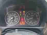 2009 BMW 3 Series 328i xDrive with VIN WBAWV535X9P080957, listed as a IAAI auction lot 40878730 with 94,892 mi miles and . Bid and sale history available at DreamBid. Image 7.