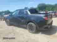 2022 Hyundai Santa Cruz SEL с VIN 5NTJC4AE6NH007012, выставлен на аукционе Copart как лот 65688975 с пробегом 34 850 миль миль и Списание • Salvage title. История ставок и продаж доступна на DreamBid. Изображение 2.