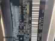 2023 Toyota Sienna Limited z VIN 5TDZRKECXPS178436, wystawiony jako Copart lot #49286705 z przebiegiem 12 622 mil mil oraz Szkoda całkowita • Salvage title. Historia ofert i sprzedaży dostępna na DreamBid. Obrazek 15.