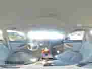 2007 Lexus ES 330 z VIN JTHBJ46G772083635, wystawiony jako Copart lot #82040075 z przebiegiem 302 194 mil mil oraz Czysty tytuł • Clean title. Historia ofert i sprzedaży dostępna na DreamBid. Obrazek 14.