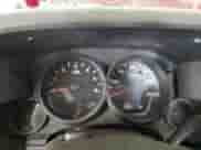 2011 GMC Sierra 1500 Work Truck z VIN 1GTN2TE0XBZ430126, wystawiony jako Copart lot #61457275 z przebiegiem Nie podano mil oraz Szkoda całkowita • Salvage title. Historia ofert i sprzedaży dostępna na DreamBid. Obrazek 9.
