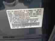 2006 Honda Pilot LX с VIN 5FNYF28156B004291, выставлен на аукционе IAAI как лот 43109933 с пробегом 221 756 миль миль и . История ставок и продаж доступна на DreamBid. Изображение 9.