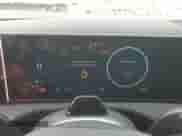 2024 Hyundai Santa Fe Limited с VIN 5NMP44GL8RH029012, выставлен на аукционе Copart как лот 64384024 с пробегом 4 777 миль миль и Списание • Salvage title. История ставок и продаж доступна на DreamBid. Изображение 9.