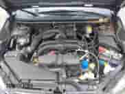 2016 Subaru Impreza Special Sports Limited with VIN JF1GPAY63GH266817, listed as a IAAI auction lot 42300817 with 36,776 mi miles and . Bid and sale history available at DreamBid. Image 10.