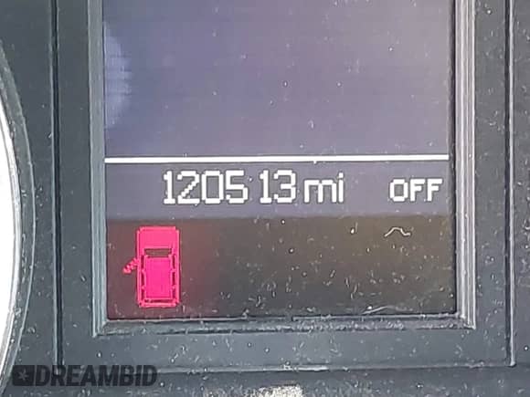 2016 Dodge Grand Caravan SXT with VIN 2C4RDGCG8GR212304, listed as a IAAI auction lot 43339029 with 120,513 mi miles and . Bid and sale history available at DreamBid. Image 16.
