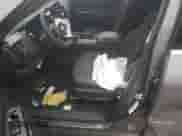 2024 Nissan Pathfinder SV с VIN 5N1DR3BC6RC259535, выставлен на аукционе Copart как лот 86061104 с пробегом Не указан миль и Чистый • Clean title. История ставок и продаж доступна на DreamBid. Изображение 7.