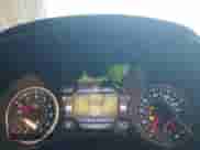 2019 Ram 1500 Big Horn z VIN 1C6RRFFGXKN751754, wystawiony jako IAAI lot #43044316 z przebiegiem 95 206 mil mil oraz . Historia ofert i sprzedaży dostępna na DreamBid. Obrazek 7.