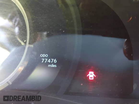 2016 Lexus RC 300 F Sport z VIN JTHSM5BC1G5001154, wystawiony jako IAAI lot #42088936 z przebiegiem 77 476 mil mil oraz . Historia ofert i sprzedaży dostępna na DreamBid. Obrazek 15.