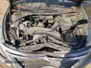 2015 Nissan Altima 2.5 with VIN 1N4AL3AP0FC283067, listed as a Copart auction lot 84791725 with 147,034 mi miles and Salvage title. Bid and sale history available at DreamBid. Image 11.