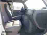 2000 Dodge RAM with VIN 2B7HB11Y0YK110791, listed as a IAAI auction lot 42961478 with 164,639 mi miles and . Bid and sale history available at DreamBid. Image 5.