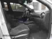 2023 Hyundai Kona with VIN KM8KH3AC9PU009337, listed as a IAAI auction lot 42827068 with 40,513 mi miles and . Bid and sale history available at DreamBid. Image 5.