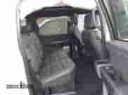 2025 Ford F-150 Lariat with VIN 1FTFW5LD8SFB71812, listed as a IAAI auction lot 43146033 with 1,904 mi miles and . Bid and sale history available at DreamBid. Image 8.