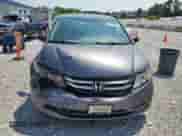 2016 Honda Odyssey LX with VIN 5FNRL5H20GB063404, listed as a Copart auction lot 60448065 with 89,044 mi miles and Salvage title. Bid and sale history available at DreamBid. Image 5.