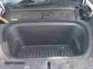 2022 Tesla Model Y Long Range z VIN 7SAYGDEE2NF431316, wystawiony jako IAAI lot #42625983 z przebiegiem 26 748 mil mil oraz . Historia ofert i sprzedaży dostępna na DreamBid. Obrazek 10.