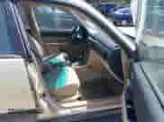 2003 Subaru Forester X with VIN JF1SG63653H762260, listed as a IAAI auction lot 42822727 with 142,236 mi miles and . Bid and sale history available at DreamBid. Image 5.