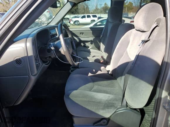 2006 GMC Sierra 1500 SLE1 с VIN 1GTEC19ZX6Z240200, выставлен на аукционе Copart как лот 45031665 с пробегом 133 834 миль миль и Списание • Salvage title. История ставок и продаж доступна на DreamBid. Изображение 7.