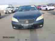 2007 Lexus ES 330 с VIN JTHBJ46G772104368, выставлен на аукционе IAAI как лот 43120288 с пробегом 203 771 миль миль и . История ставок и продаж доступна на DreamBid. Изображение 13.