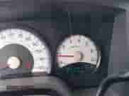 2005 Dodge Dakota z VIN 1D7HW22N85S140207, wystawiony jako IAAI lot #42644745 z przebiegiem 137 990 mil mil oraz . Historia ofert i sprzedaży dostępna na DreamBid. Obrazek 7.