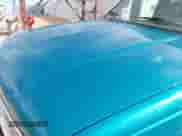 1994 Chevrolet Silverado 1500 с VIN 2GCEK19KXR1203702, выставлен на аукционе IAAI как лот 42594898 с пробегом 237 891 миль миль и . История ставок и продаж доступна на DreamBid. Изображение 6.