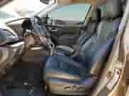 2019 Subaru Forester Limited с VIN JF2SKASC2KH434135, выставлен на аукционе Copart как лот 60417285 с пробегом 90 829 миль миль и Чистый • Clean title. История ставок и продаж доступна на DreamBid. Изображение 7.