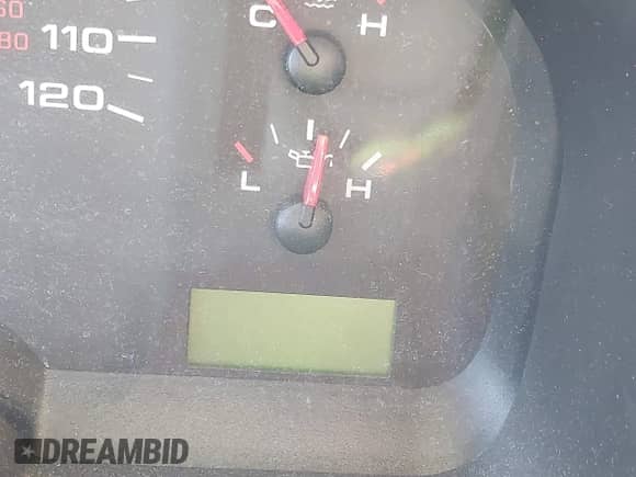 2006 Ford F-150 XLT with VIN 1FTPX14516FA51728, listed as a IAAI auction lot 43221176 with Not provided miles and . Bid and sale history available at DreamBid. Image 7.