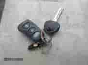 2013 Hyundai Elantra with VIN KMHD35LE4DU113733, listed as a IAAI auction lot 42601625 with 122,222 mi miles and . Bid and sale history available at DreamBid. Image 11.