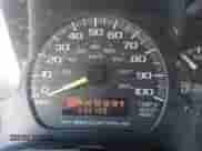 1997 Chevrolet Astro с VIN 1GNDM19W0VB234855, выставлен на аукционе IAAI как лот 42179795 с пробегом 232 188 миль миль и . История ставок и продаж доступна на DreamBid. Изображение 7.