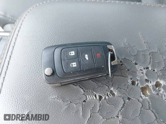 2019 Chevrolet Impala LS z VIN 2G11Y5S30K9139192, wystawiony jako IAAI lot #42612348 z przebiegiem 124 488 mil mil oraz . Historia ofert i sprzedaży dostępna na DreamBid. Obrazek 11.
