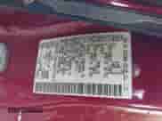 2004 Nissan Frontier XE with VIN 1N6DD26T54C407297, listed as a IAAI auction lot 43038925 with 248,723 mi miles and . Bid and sale history available at DreamBid. Image 9.