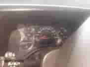 2010 Chevrolet Express Passenger LS с VIN 1GA2GZDG8A1145923, выставлен на аукционе IAAI как лот 42610013 с пробегом 340 225 миль миль и . История ставок и продаж доступна на DreamBid. Изображение 15.